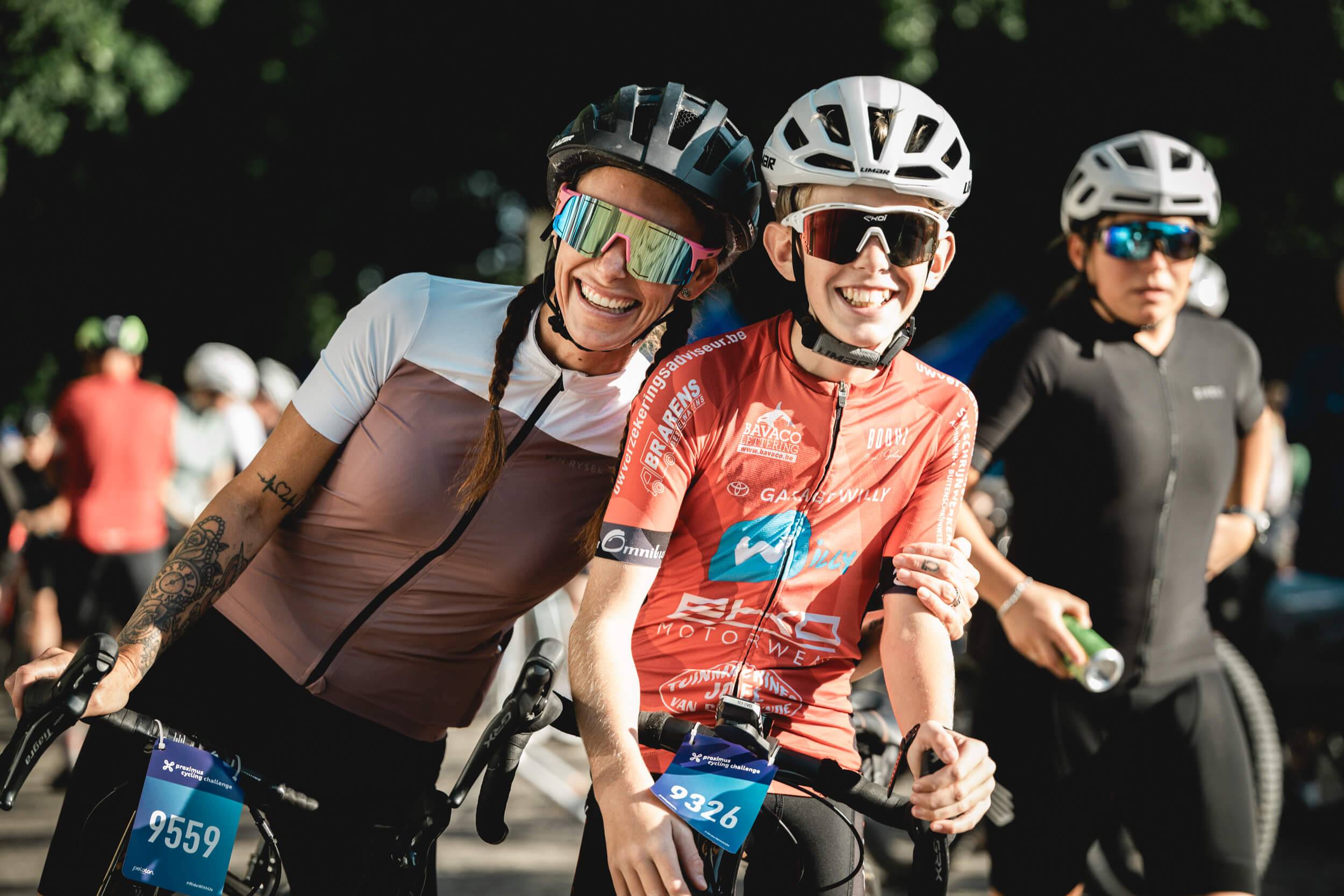 2025 - Fietsdodentocht (201)