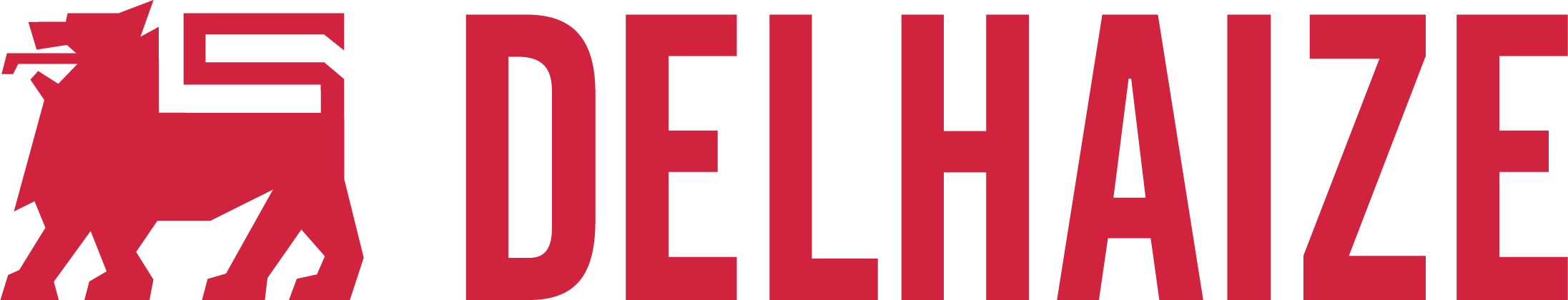 Delhaize_horizontal_Red_RGBK
