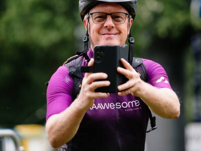 FIETSDODENTOCHT 2024