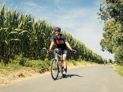 Fietsdodentocht 2026